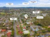 2 Tanglewood Street, Runcorn, Qld 4113-Image