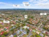 2 Tanglewood Street, Runcorn, Qld 4113-Image
