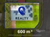 2 Tanglewood Street, Runcorn, Qld 4113-Image