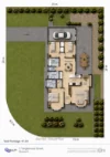 2 Tanglewood Street, Runcorn, Qld 4113-Image