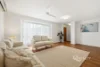 2 Tanglewood Street, Runcorn, Qld 4113-Image