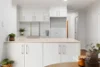 2 Tanglewood Street, Runcorn, Qld 4113-Image