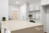 2 Tanglewood Street, Runcorn, Qld 4113-Image