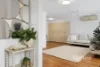 2 Tanglewood Street, Runcorn, Qld 4113-Image