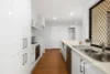 2 Tanglewood Street, Runcorn, Qld 4113-Image