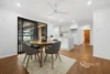 2 Tanglewood Street, Runcorn, Qld 4113-Image