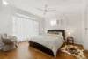 2 Tanglewood Street, Runcorn, Qld 4113-Image