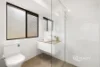 2 Tanglewood Street, Runcorn, Qld 4113-Image