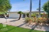 2 Tanjong Close, Kewarra Beach, Qld 4879