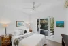 2 Tanjong Close, Kewarra Beach, Qld 4879-Image