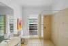 2 Tanjong Close, Kewarra Beach, Qld 4879-Image