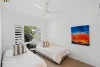 2 Tanjong Close, Kewarra Beach, Qld 4879-Image
