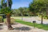 2 Tanjong Close, Kewarra Beach, Qld 4879-Image