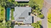 2 Tanjong Close, Kewarra Beach, Qld 4879-Image
