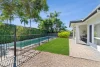2 Tanjong Close, Kewarra Beach, Qld 4879-Image