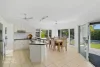 2 Tanjong Close, Kewarra Beach, Qld 4879-Image