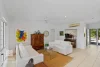 2 Tanjong Close, Kewarra Beach, Qld 4879-Image
