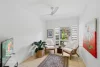 2 Tanjong Close, Kewarra Beach, Qld 4879-Image