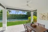 2 Tanjong Close, Kewarra Beach, Qld 4879-Image