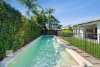 2 Tanjong Close, Kewarra Beach, Qld 4879-Image