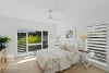 2 Tanjong Close, Kewarra Beach, Qld 4879-Image