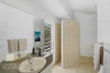 2 Tanjong Close, Kewarra Beach, Qld 4879-Image