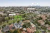 2 Tanner Avenue, Kew East, Vic 3102-Image