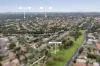 2 Tanner Avenue, Kew East, Vic 3102-Image