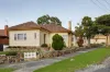 2 Tanner Avenue, Kew East, Vic 3102-Image