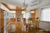 2 Tanner Avenue, Kew East, Vic 3102-Image