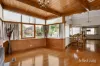 2 Tanner Avenue, Kew East, Vic 3102-Image