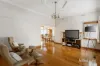 2 Tanner Avenue, Kew East, Vic 3102-Image