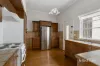 2 Tanner Avenue, Kew East, Vic 3102-Image