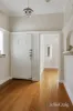 2 Tanner Avenue, Kew East, Vic 3102-Image
