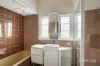 2 Tanner Avenue, Kew East, Vic 3102-Image
