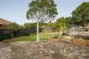2 Tanner Avenue, Kew East, Vic 3102-Image