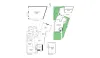2 Tanner Avenue, Kew East, Vic 3102-Floorplan