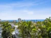 2 Tantula Road East, Alexandra Headland, Qld 4572
