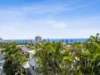 2 Tantula Road East, Alexandra Headland QLD 4572-Image