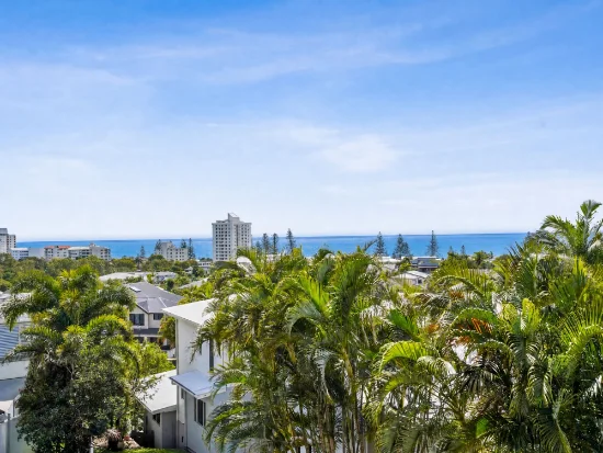 2 Tantula Road East, Alexandra Headland QLD 4572 - For Rent