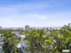 2 Tantula Road East, Alexandra Headland, Qld 4572