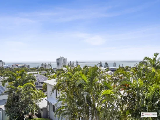 2 Tantula Road East, Alexandra Headland, Qld 4572