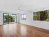 2 Tantula Road East, Alexandra Headland QLD 4572-Image