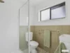 2 Tantula Road East, Alexandra Headland, Qld 4572-Image