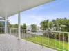 2 Tantula Road East, Alexandra Headland, Qld 4572-Image