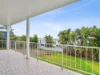 2 Tantula Road East, Alexandra Headland QLD 4572-Image