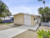 2 Tantula Road East, Alexandra Headland, Qld 4572-Image