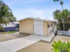 2 Tantula Road East, Alexandra Headland QLD 4572-Image