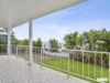 2 Tantula Road East, Alexandra Headland, Qld 4572-Image