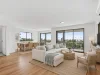 2 Tantula Road East, Alexandra Headland, Qld 4572-Image